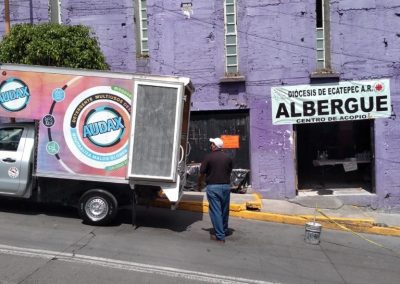 WhatsApp Image 2021 10 08 at 2.07.29 PM 10